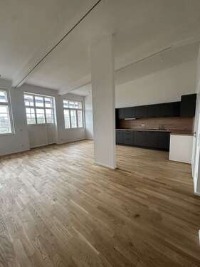 Foto - Wohnung zum Mieten in Wermelskirchen 1.448,58 € 113.17 m²