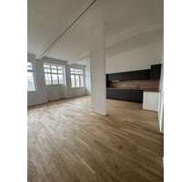 Wohnung zum Mieten in Wermelskirchen 1.448,58 € 113.17 m²