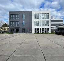 Büro in Berlin 27.000,00 € 1800 m²