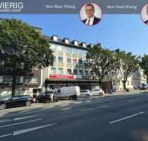 Haus zum Kaufen in Essen Südostviertel 1.849.000,00 € 649 m² - Essen / Südostviertel