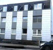 Wohnung zum Kaufen in Frechen 179.600,00 € 64 m² Wohnung zum Kaufen in Frechen 179.600,00 € 64 m²