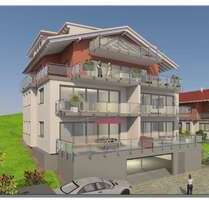 Wohnung zum Kaufen in Bad Emstal 315.000,00 € 92.57 m²