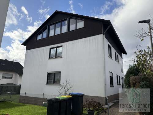 Foto - Haus zum Kaufen in Saarlouis 579.000,00 € 272 m²