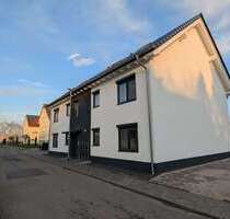 Wohnung zum Mieten in Walldürn 750,00 € 71.58 m²