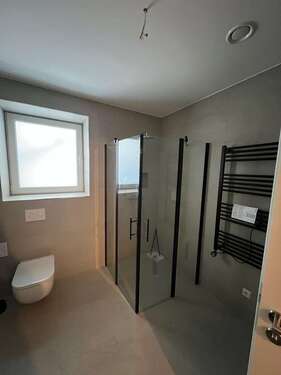 Foto - Wohnung zum Mieten in Walldürn 750,00 € 71.58 m²