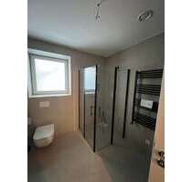 Wohnung zum Mieten in Walldürn 750,00 € 71.58 m²