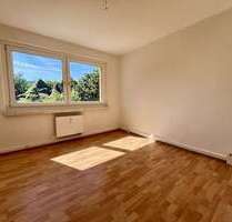 Wohnung zum Mieten in Chemnitz 300,00 € 57.07 m²