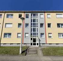 Wohnung zum Kaufen in Riesa 80.000,00 € 76 m²