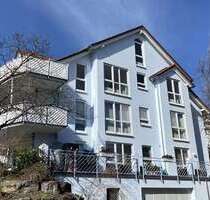 Wohnung zum Kaufen in Brackenheim 350.000,00 € 106.91 m²