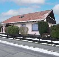 Haus zum Kaufen in Weidach 299.000,00 € 150 m²