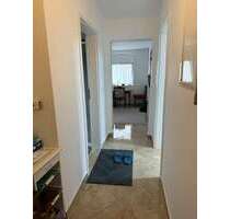 Wohnung zum Mieten in Ebrach 550,00 € 53 m²