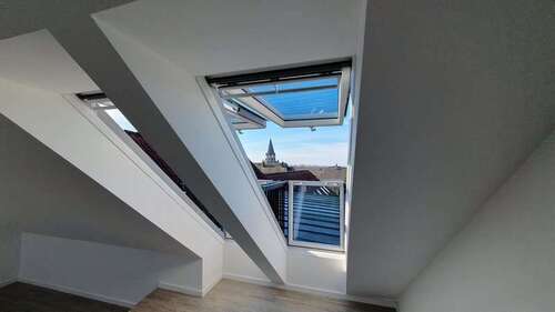 Foto - Wohnung zum Mieten in Chemnitz 660,00 € 110 m²