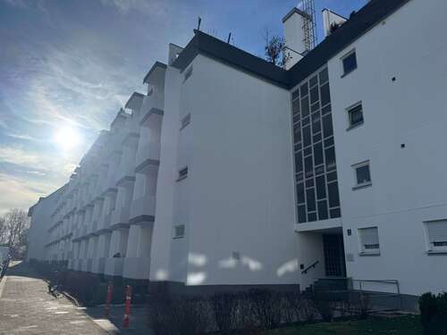 Foto - Garage zu verkaufen in München 25.000,00 €