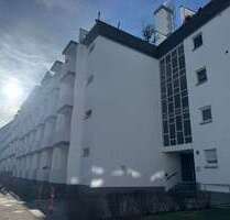 Garage zu verkaufen in München 28.000,00 €