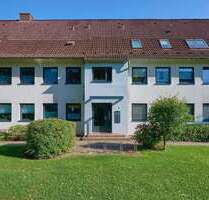 Wohnung zum Mieten in Schönkirchen 661,64 € 45.63 m²