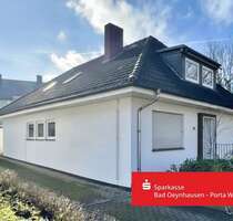Haus zum Kaufen in Bad Oeynhausen 329.000,00 € 180 m²
