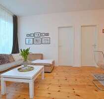 Wohnung zum Mieten in Stuttgart 1.730,00 € 53 m²