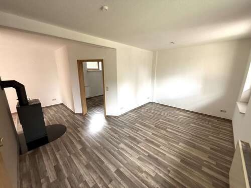 Foto - Wohnung zum Mieten in Hermannsburg 480,00 € 59 m²