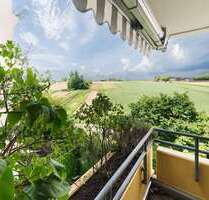Wohnung zum Kaufen in Esslingen am Neckar 335.000,00 € 105 m²