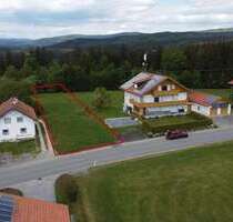 Grundstück zu verkaufen in Hinterschmiding 110.000,00 € 1390 m²