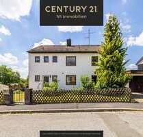 Haus zum Kaufen in Pottenstein 299.000,00 € 226.14 m²
