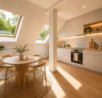 Wohnung zum Kaufen in Zossen 305.000,00 € 96.46 m²