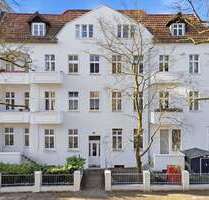 Wohnung zum Kaufen in Berlin 285.000,00 € 55 m²