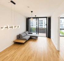 Wohnung zum Mieten in Berlin 1.500,00 € 62 m²