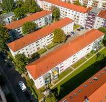 Wohnung zum Mieten in Magdeburg 570,65 € 73.16 m²