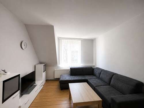 Foto - Wohnung zum Mieten in Wendlingen 728,00 € 56 m²