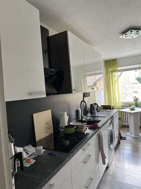 Foto - Wohnung zum Mieten in Essen 441,00 € 58 m²