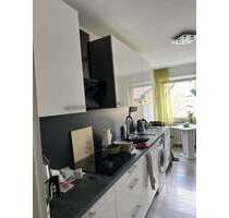 Wohnung zum Mieten in Essen 441,00 € 58 m²