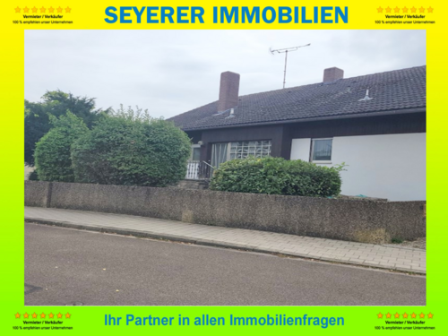 Foto - Haus zum Kaufen in Ingolstadt 650.000,00 € 100 m²