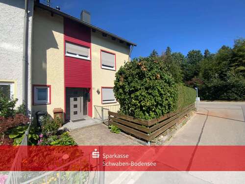Foto - Haus zum Kaufen in Trunkelsberg 439.000,00 € 135 m²