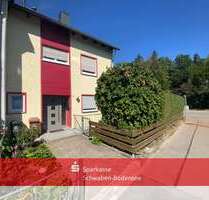 Haus zum Kaufen in Trunkelsberg 439.000,00 € 135 m²