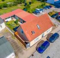 Haus zum Kaufen in Richtenberg 249.000,00 € 105 m²