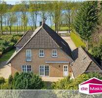 Haus zum Kaufen in Bad Segeberg 850.000,00 € 207 m²