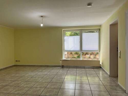 Foto - Wohnung zum Mieten in Wissen 336,00 € 48 m²