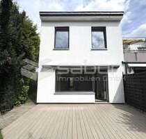 Haus zum Mieten in Hamburg 1.600,00 € 100 m²