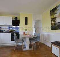 Wohnen auf Zeit in Bernau 1.340,00 €