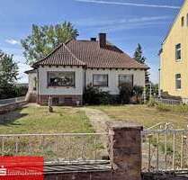 Haus zum Kaufen in Eiterfeld 280.000,00 € 120 m²