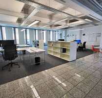 Büro in Bochum 735,00 € 103.67 m²