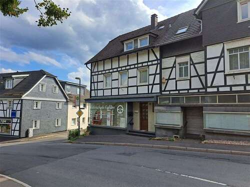 Foto - Haus zum Kaufen in Kürten 295.000,00 € 230 m²