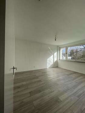 Foto - Wohnung zum Kaufen in Solingen Ohligs 280.000,00 € 76 m²