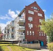 Wohnung zum Kaufen in Cuxhaven 219.000,00 € 41 m²