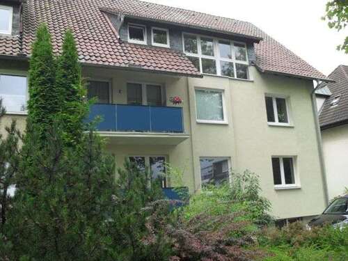 Foto - Wohnung zum Mieten in Bad Nenndorf 750,00 € 99 m²