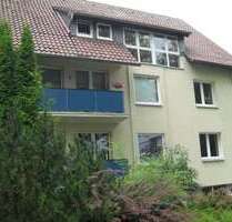 Wohnung zum Mieten in Bad Nenndorf 750,00 € 99 m²
