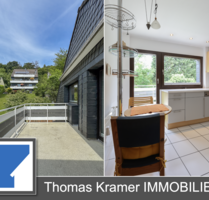 Wohnung zum Kaufen in Wuppertal 279.000,00 € 106 m²