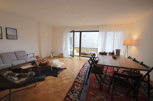 Foto - Wohnung zum Mieten in Düsseldorf 1.150,00 € 65 m²