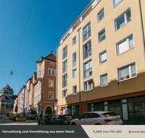 Wohnung zum Kaufen in München 695.000,00 € 88 m²
